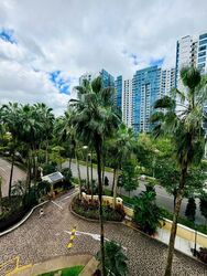 Westcove Condominium (D5), Condominium #520772121